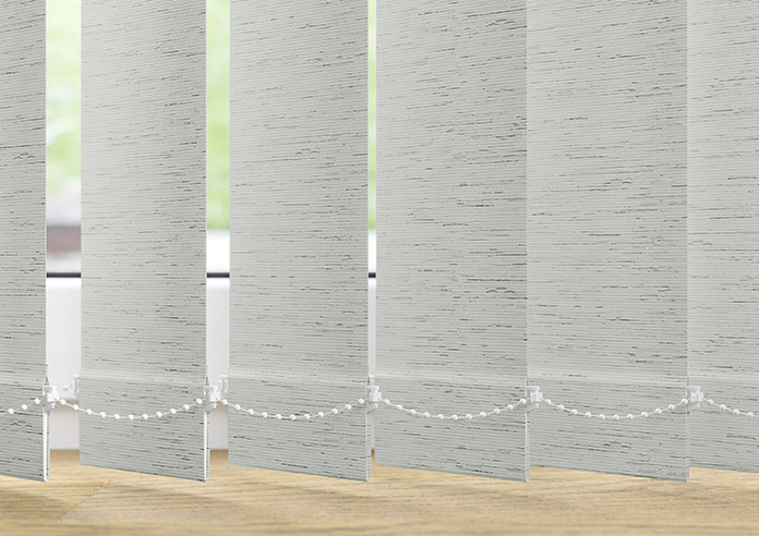 Mikardo (Blackout), Dusky - Vertical Blind - Image 4